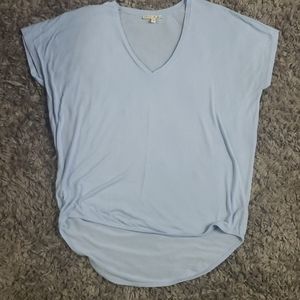 Express one eleven tshirt